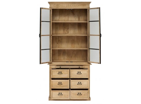 Кабинет Secret De Maison ACADEMY