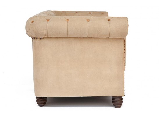 Диван 3-x местный Secret De Maison MANCHESTER (mod. M 129 S)