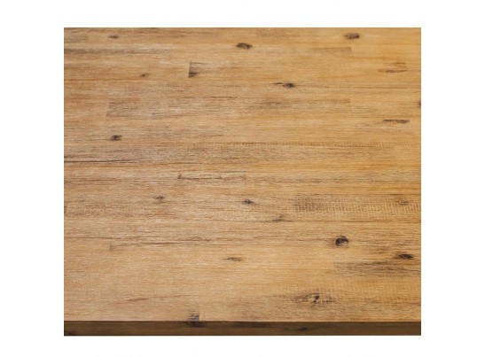 Стол кофейный Secret De Maison CITY ( mod. CTY L11 )