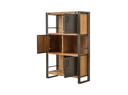 Шкаф Secret De Maison CITY ( mod. CTY L03 )