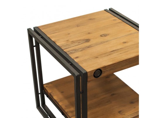 Столик Secret De Maison CITY ( mod. CTY L12 )