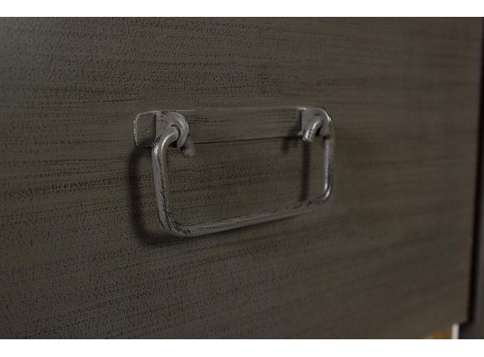 ТV тумба Secret De Maison CITY (mod. CTY L08 -130 )