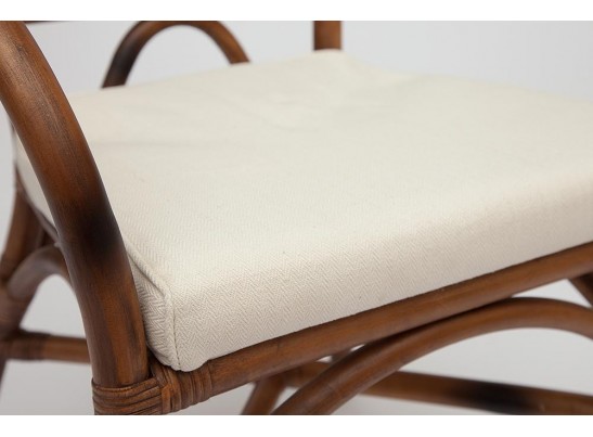 Стул Secret De Maison Kavanto с подлокотниками