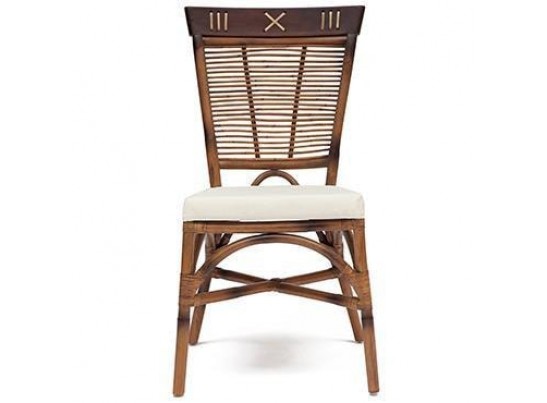 Стул Secret De Maison Kavanto