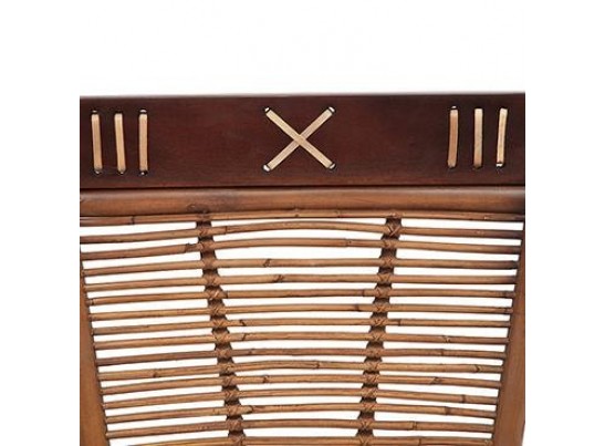 Стул Secret De Maison Kavanto