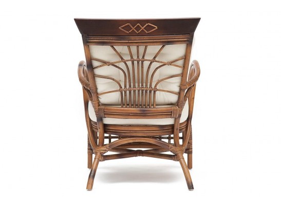 Кресло Secret De Maison Kavanto