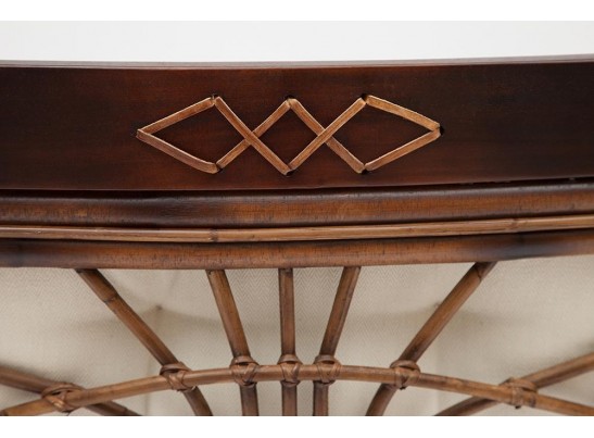 Кресло Secret De Maison Kavanto