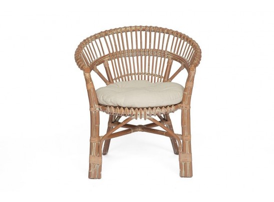 Кресло Secret De Maison Koln