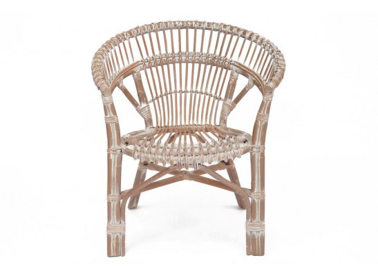 Кресло Secret De Maison Koln