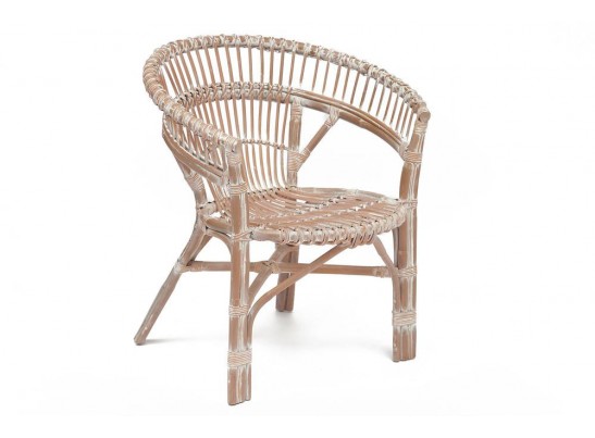 Кресло Secret De Maison Koln