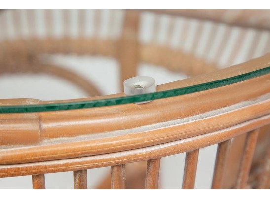 Столик кофейный Secret De Maison Koln