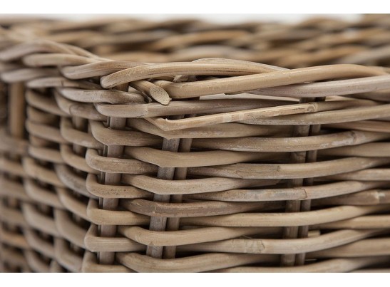 Корзина Secret De Maison Pago (набор из 3 штук )