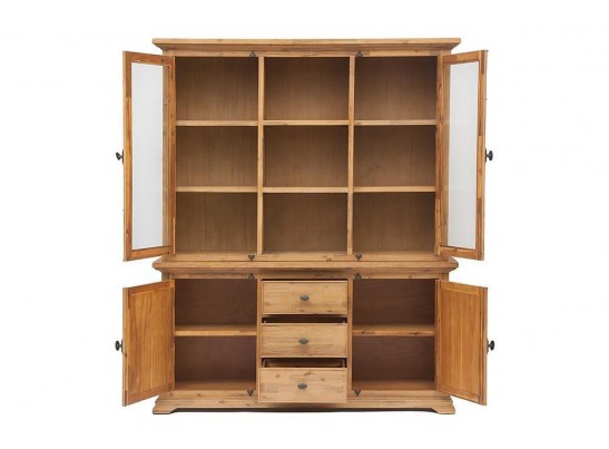 Буфет Secret De Maison AVIGNON( mod. PRO-D01-178 )