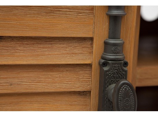 TV тумба Secret De Maison AVIGNON( mod. PRO-L07-180 )