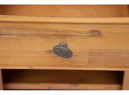 Витрина Secret De Maison AVIGNON ( mod. PRO-L03 )