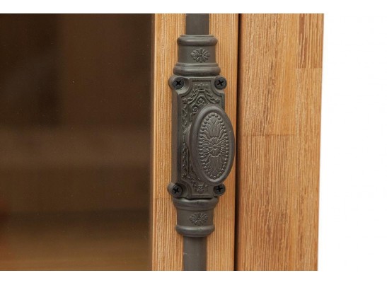 Витрина Secret De Maison AVIGNON ( mod. PRO-L03 )