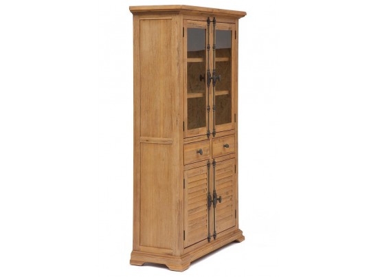 Витрина большая Secret De Maison AVIGNON ( mod. PRO-L04 )