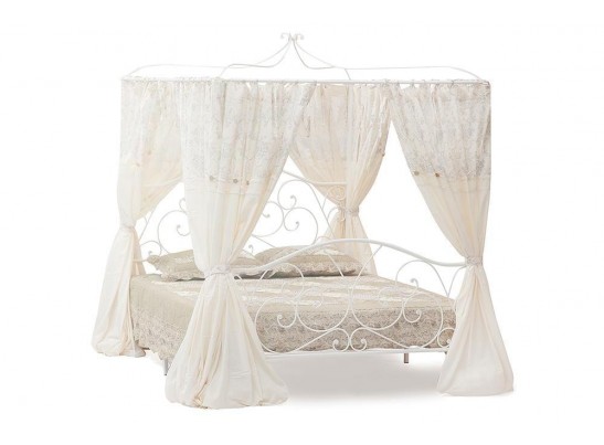 Кровать c балдахином Secret De Maison HESTIA