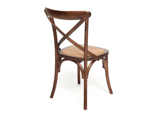 Стул Secret De Maison CROSS (mod.CB2001)