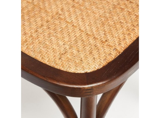 Стул Secret De Maison CROSS (mod.CB2001)