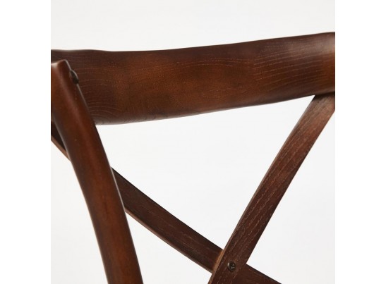 Стул Secret De Maison CROSS (mod.CB2001)