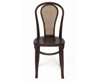 Стул  Secret De Maison THONET (mod.CB2061)