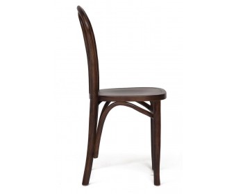 Стул  Secret De Maison THONET (mod.CB2061)