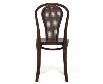 Стул  Secret De Maison THONET (mod.CB2061)