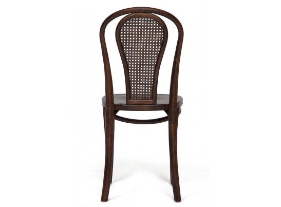 Стул Secret De Maison THONET (mod.CB2061)