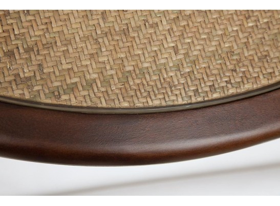 Стол Secret De Maison THONET(mod.T9032-100)