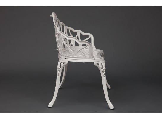 Скамья Secret De Maison Strauss (Штраус)