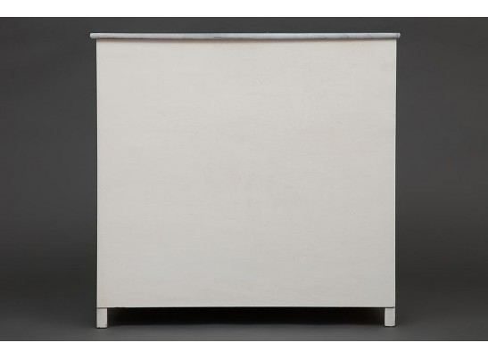 Комод с 3 ящиками Secret De Maison LAVANDES ( mod. HX16-010NS )