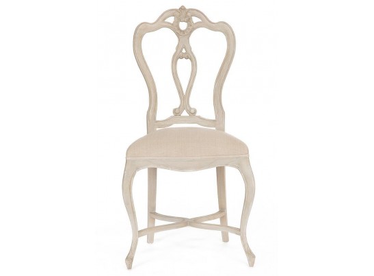 Стул Secret De Maison VENUS ( mod. CHA 09 )