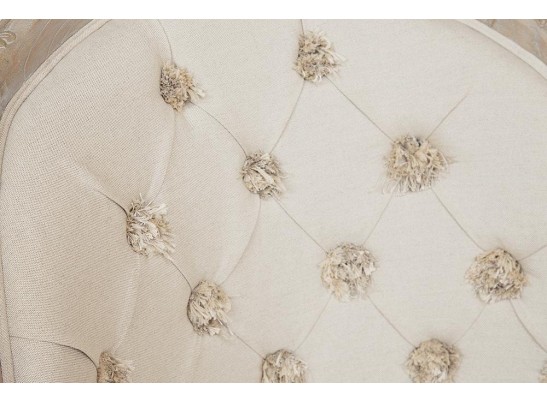 Кресло Secret De Maison LOUVRE ( mod. CHA 17-43 )