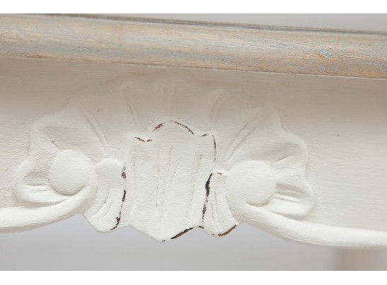 Стол обеденный Secret De Maison AUGUSTINE ( mod. DT 04 )