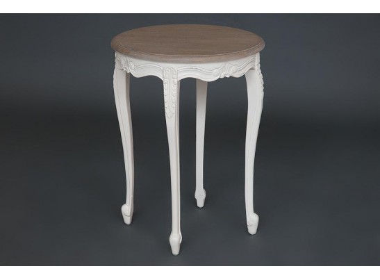 Кофейный столик Secret De Maison ELIANDRE ( mod. TAB 83 )