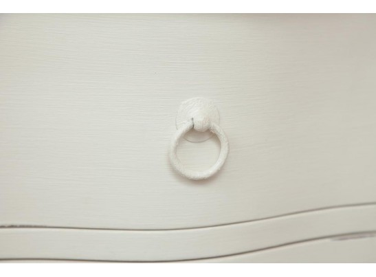 Письменный стол Secret De Maison PIERRE ( mod. DESK PR 18 )