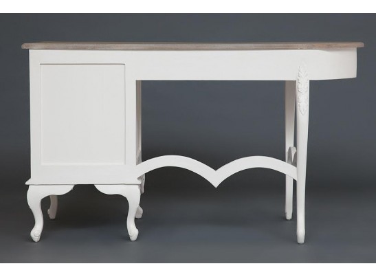 Письменный стол Secret De Maison PIERRE ( mod. DESK PR 18 )