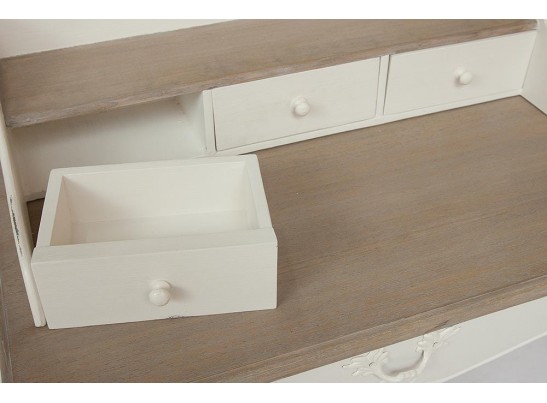 Туалетный столик Secret De Maison MATHIS ( mod. DST 03 )