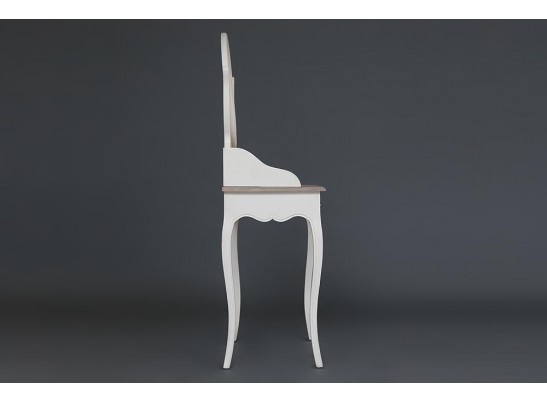 Туалетный столик Secret De Maison MATHIS ( mod. DST 03 )