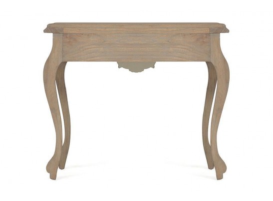 Консольный стол Secret De Maison NEUILLY ( mod. TAB PR 29 )