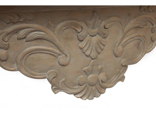 Консольный стол Secret De Maison NEUILLY ( mod. TAB PR 29 )