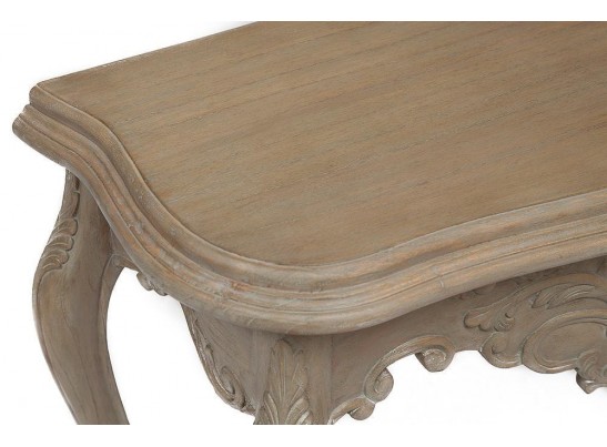 Консольный стол Secret De Maison NEUILLY ( mod. TAB PR 29 )