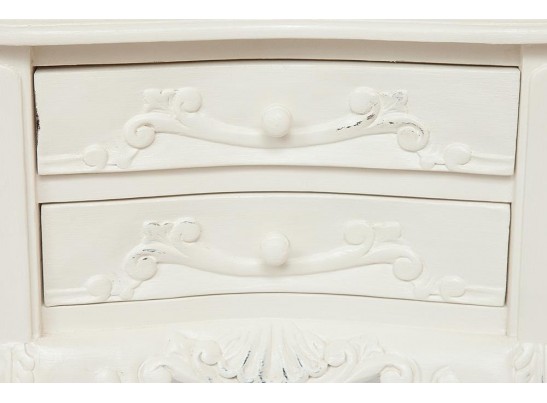 Комод Secret De Maison AIMEE ( mod. COM 68 )