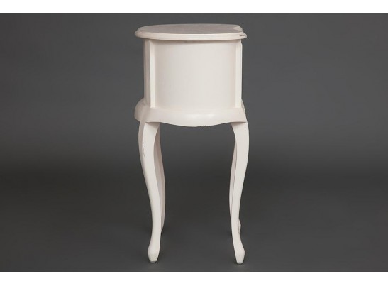 Комод Secret De Maison AIMEE ( mod. COM 68 )