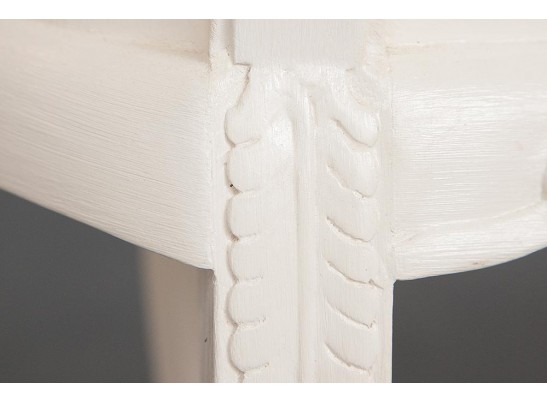 Комод Secret De Maison AIMEE ( mod. COM 68 )