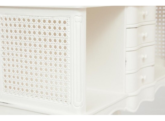 Комод Secret De Maison ANNETTE ( mod. TAB 70 )