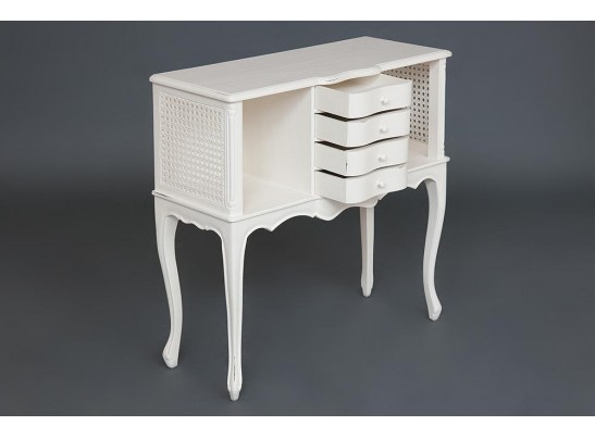 Комод Secret De Maison ANNETTE ( mod. TAB 70 )