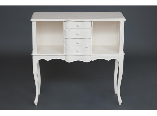 Комод Secret De Maison ANNETTE ( mod. TAB 70 )