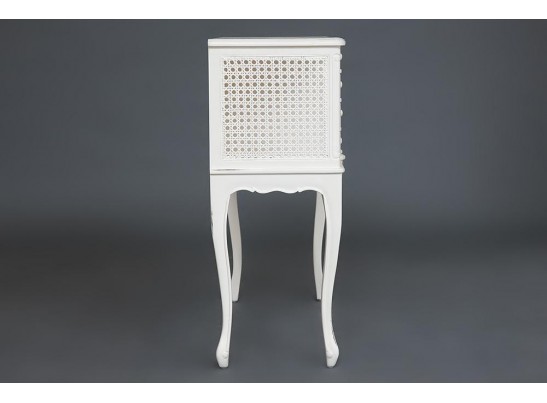 Комод Secret De Maison ANNETTE ( mod. TAB 70 )